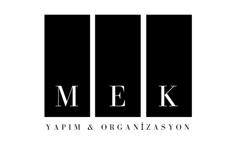 mekyapim.com